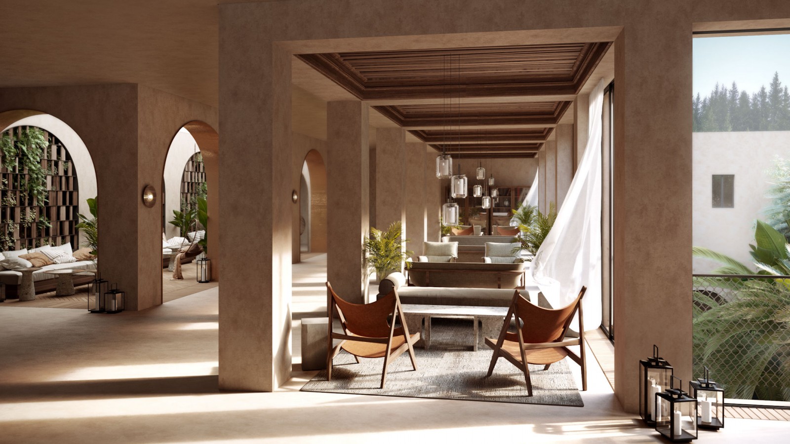 HIP secures financing from Alpha Bank for new investments in Greece